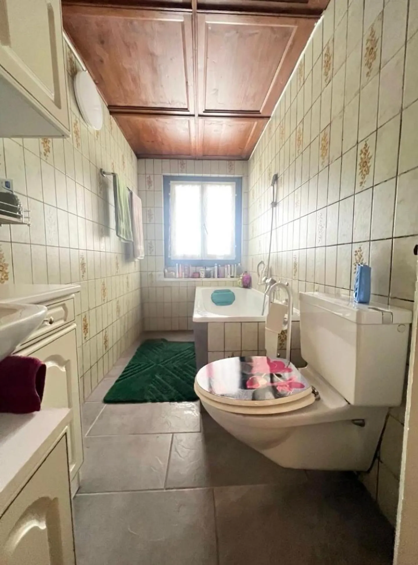 Old Glaunaise Farm with Two Dwellings and Outbuildings - Photo 13 of 13