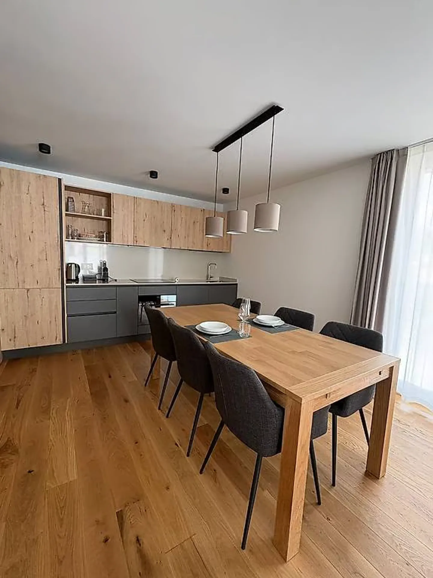 Vacances avec style à la Residenza Castanea! - Photo 2 sur 13