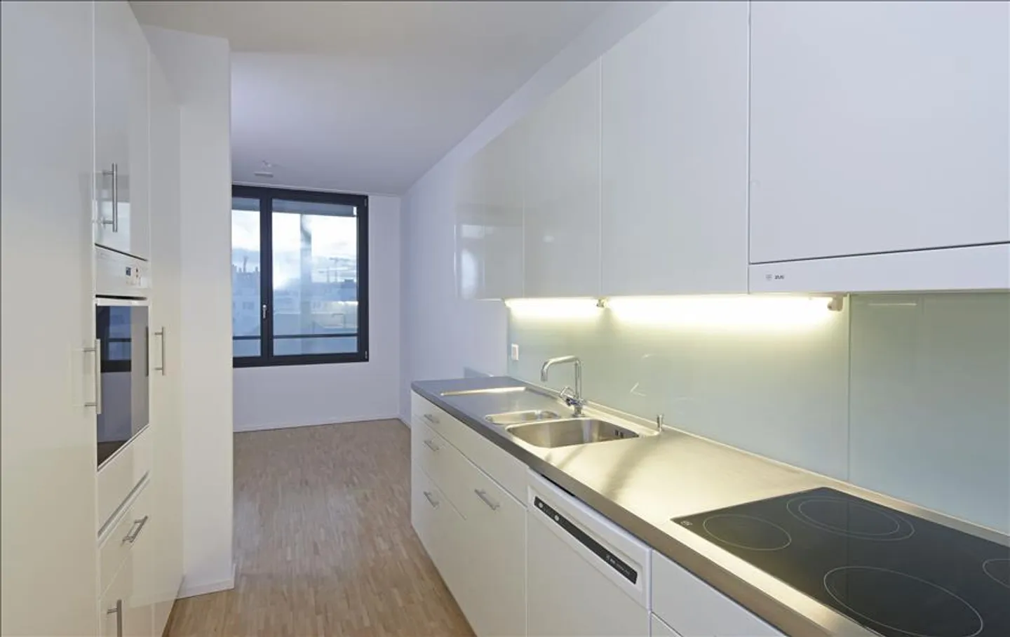 Vivere nel cuore della città - Foto 4 di 7