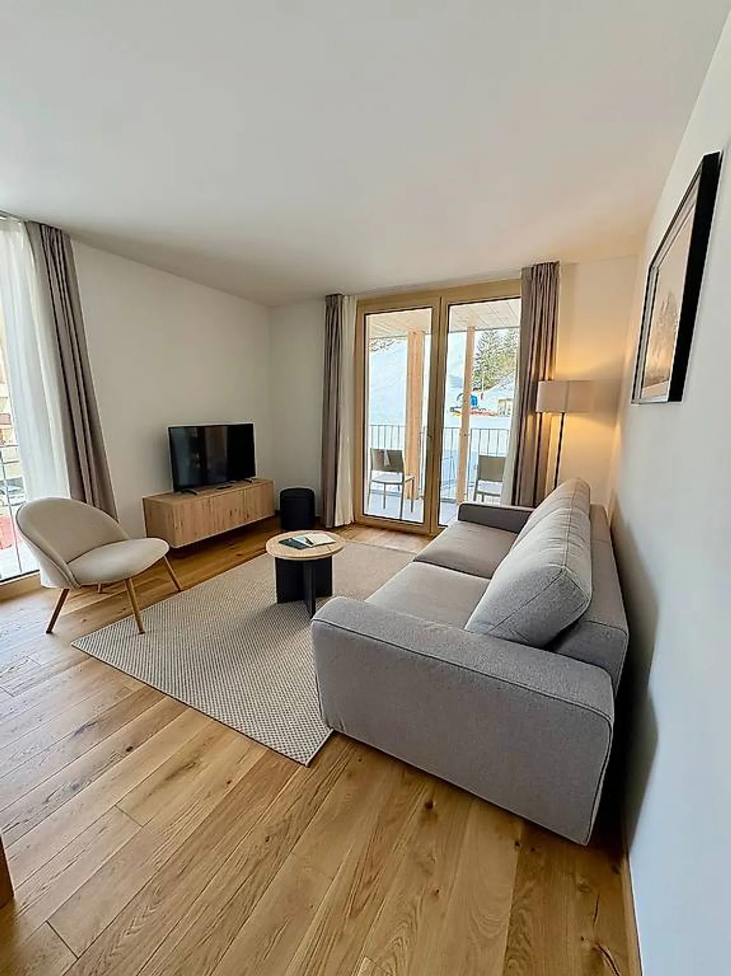 Vacances avec style à la Residenza Castanea! - Photo 3 sur 13