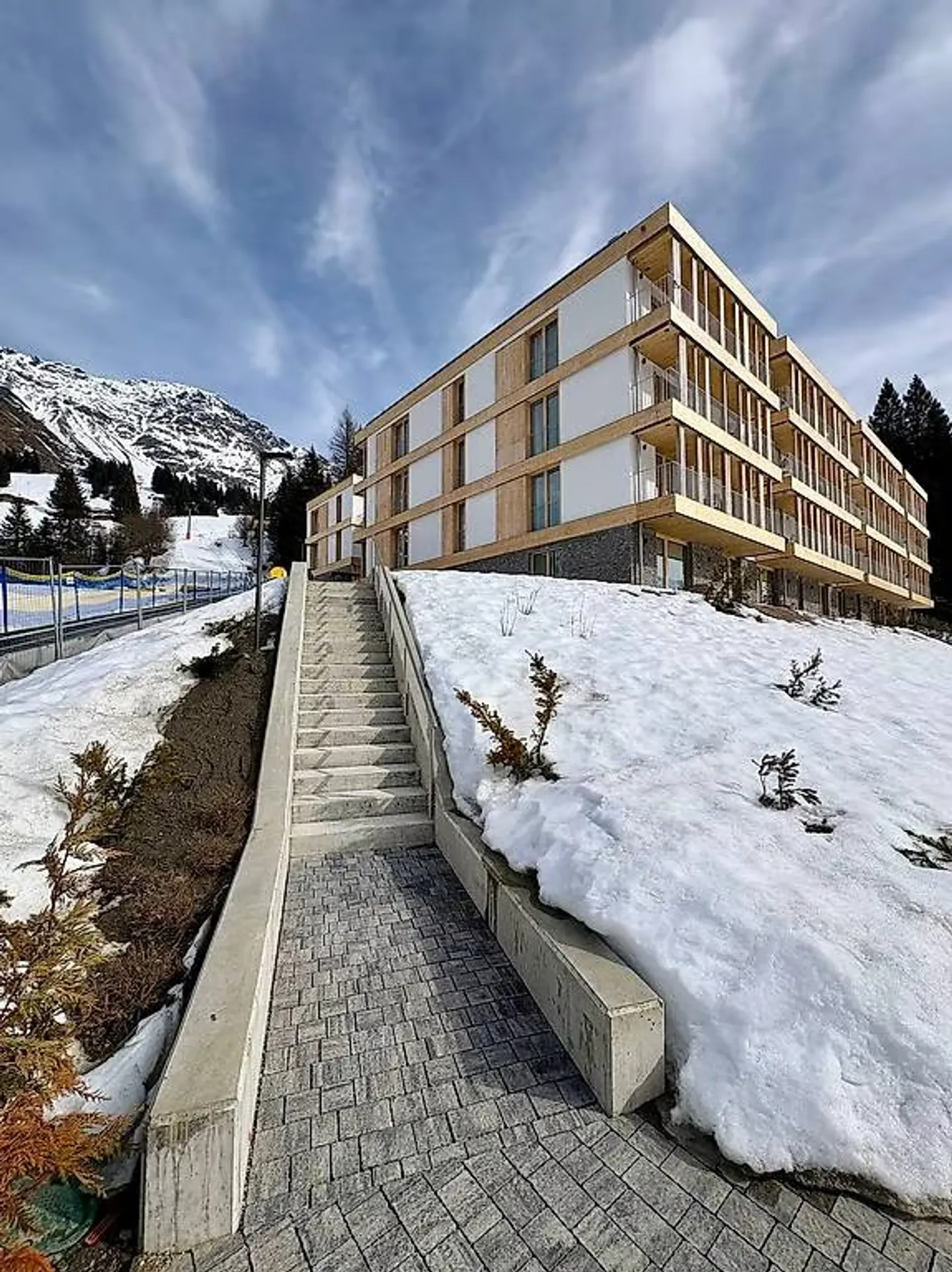 Vacances avec style à la Residenza Castanea! - Photo 1 sur 13