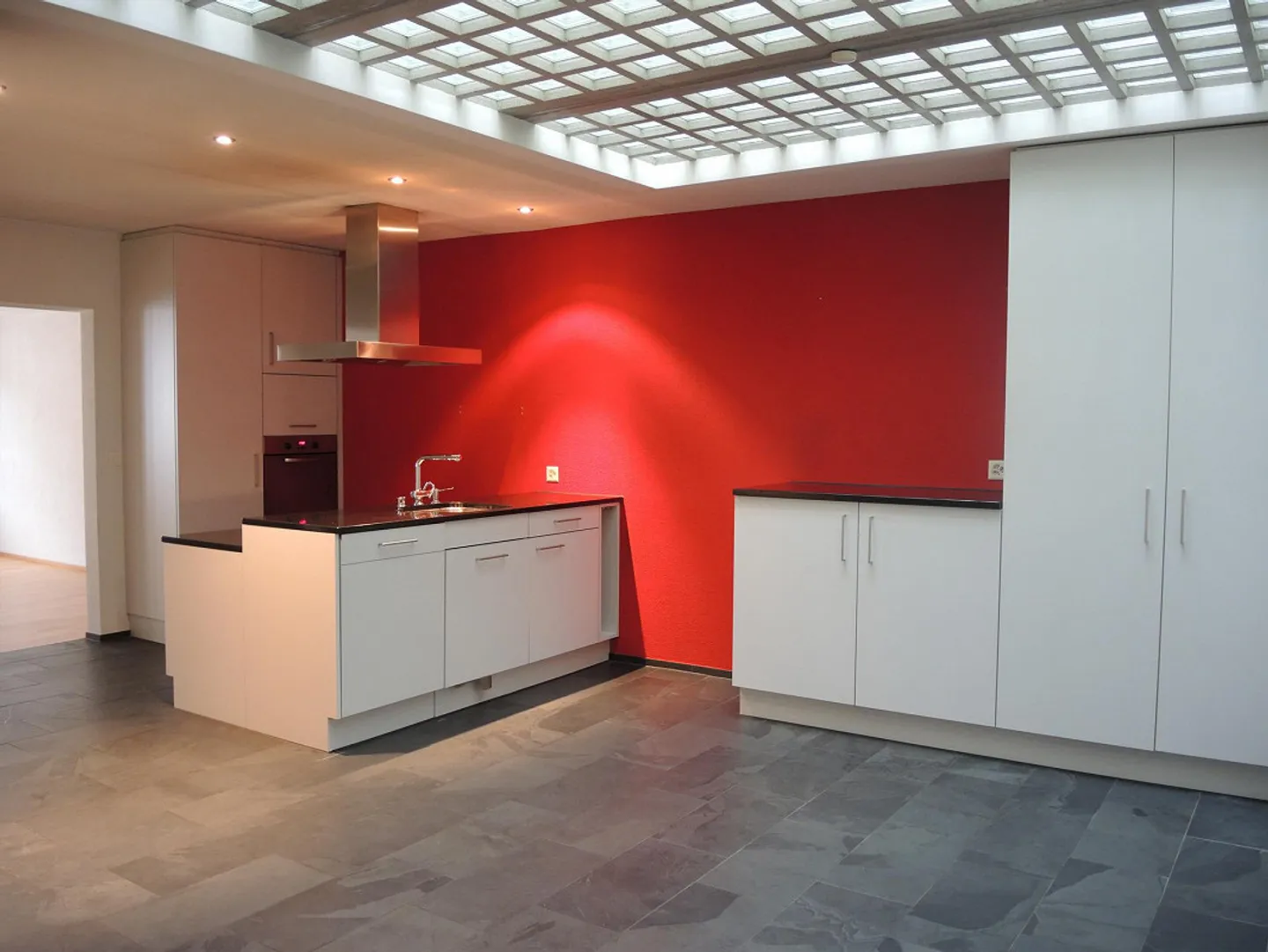 Old Town Apartment with Large Terrace - Photo 2 of 10