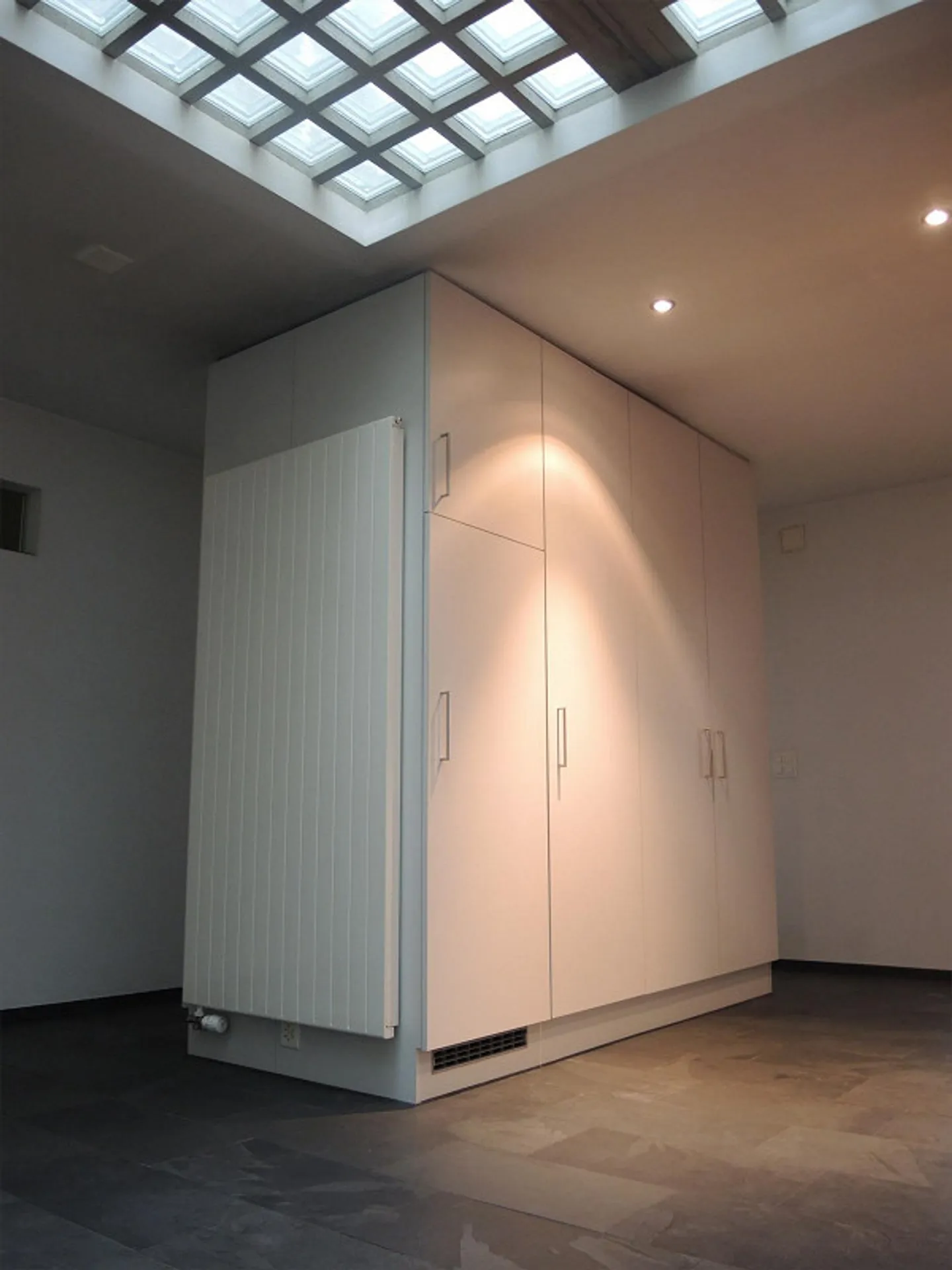 Old Town Apartment with Large Terrace - Photo 4 of 10