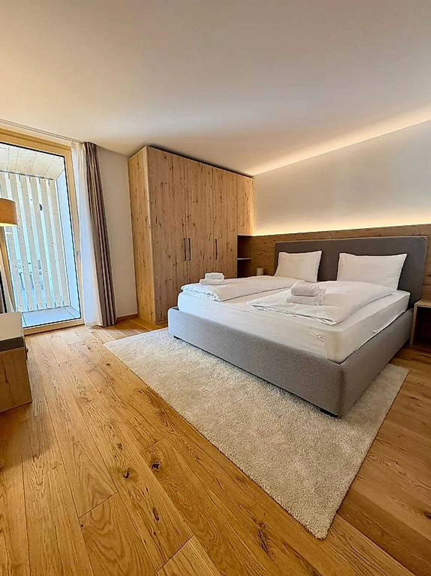 Vacances avec style à la Residenza Castanea! - Photo 6 sur 13