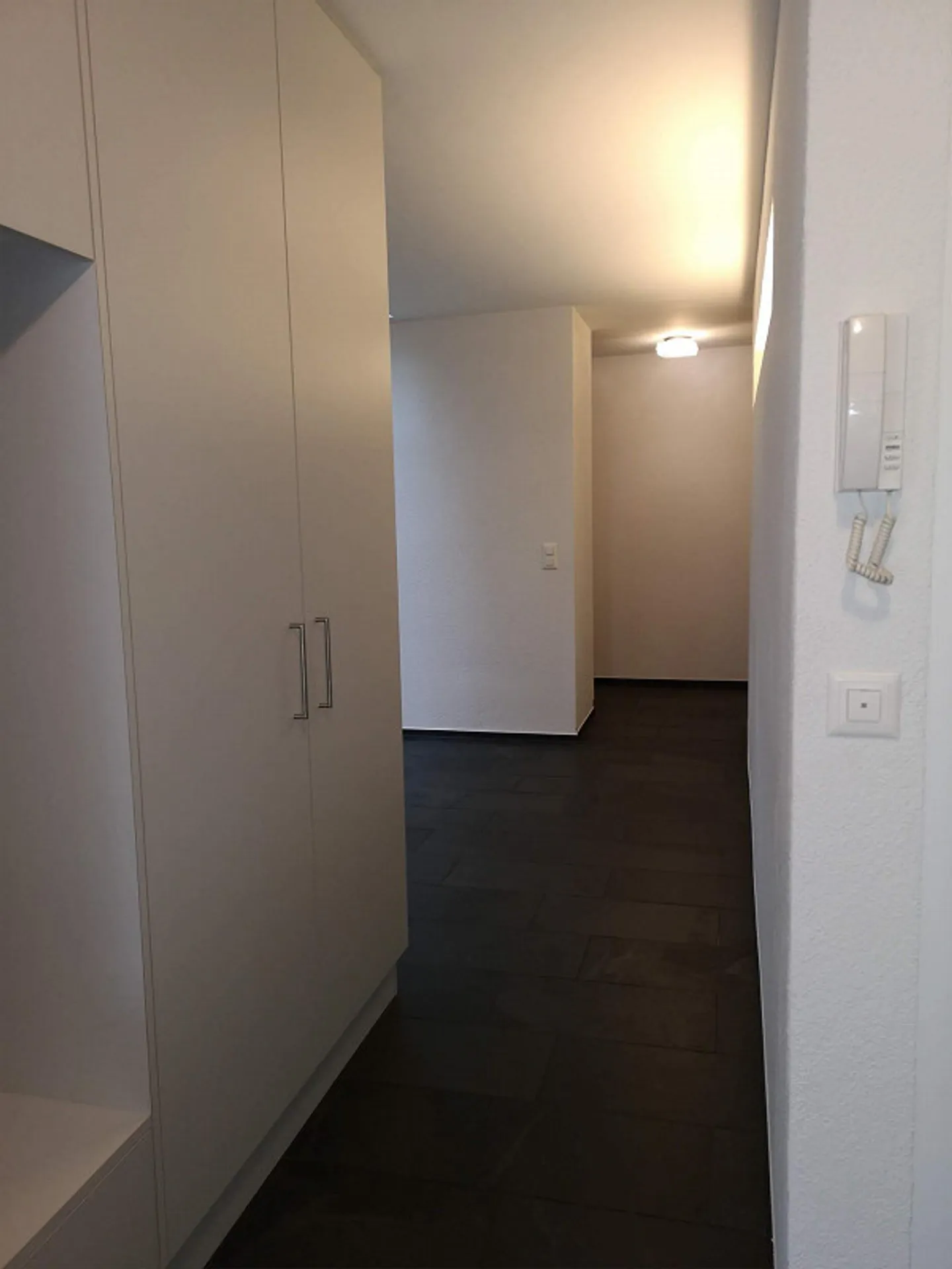 Old Town Apartment with Large Terrace - Photo 6 of 10