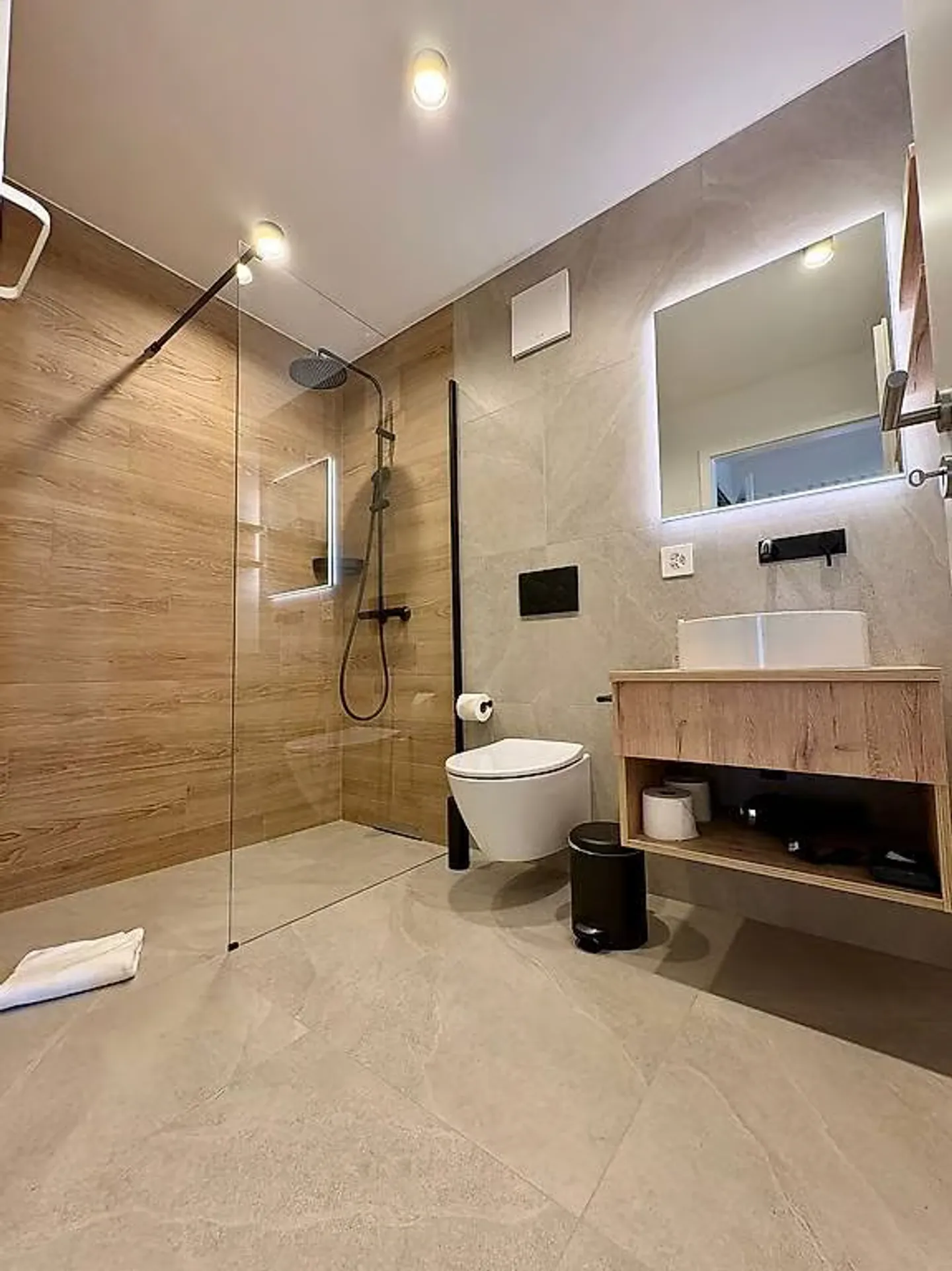 Vacances avec style à la Residenza Castanea! - Photo 9 sur 13