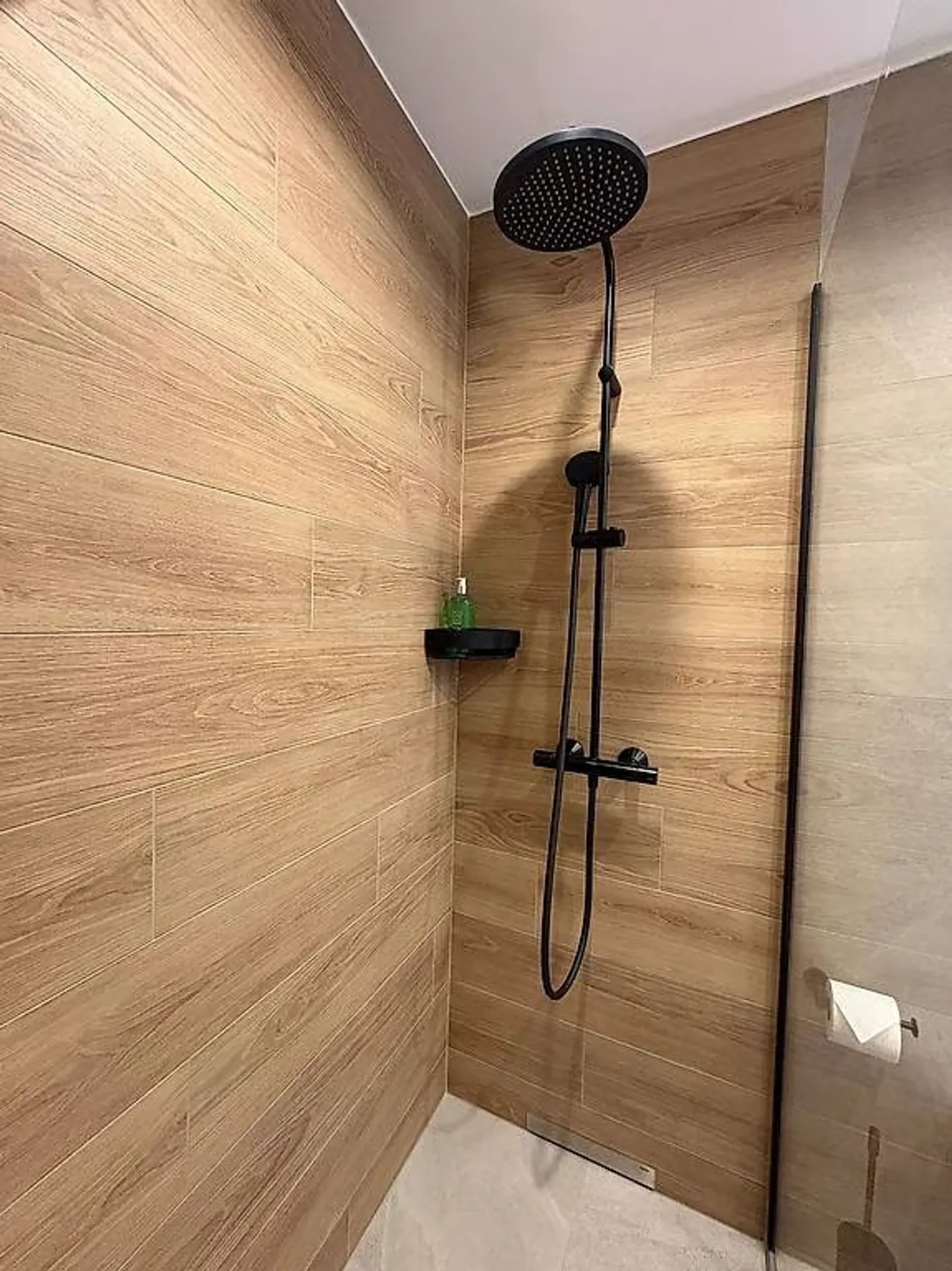 Vacances avec style à la Residenza Castanea! - Photo 10 sur 13
