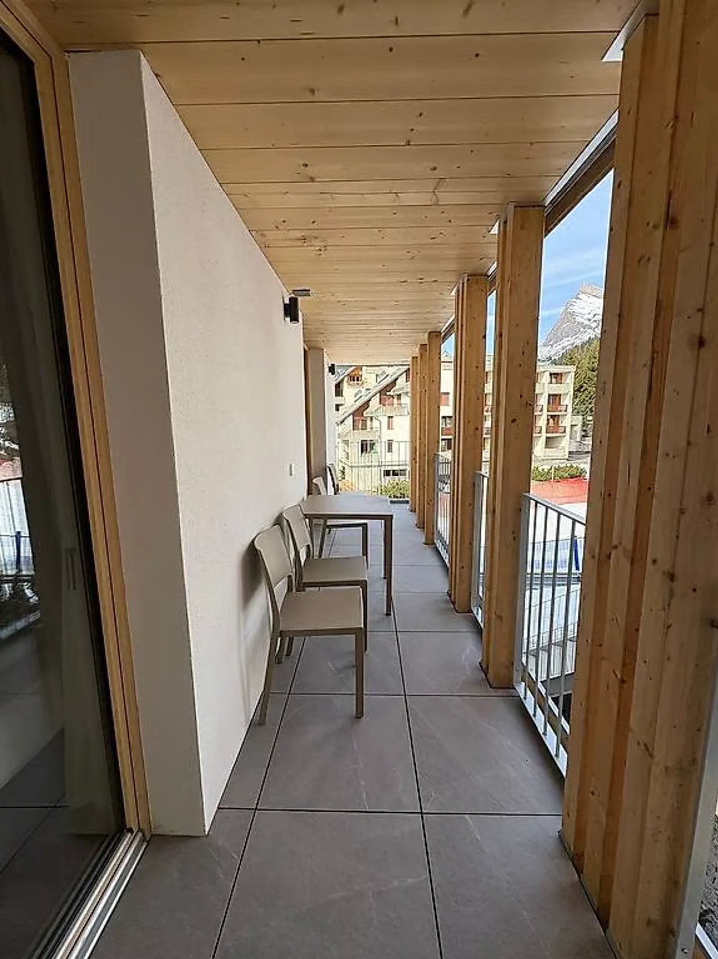 Vacances avec style à la Residenza Castanea! - Photo 12 sur 13