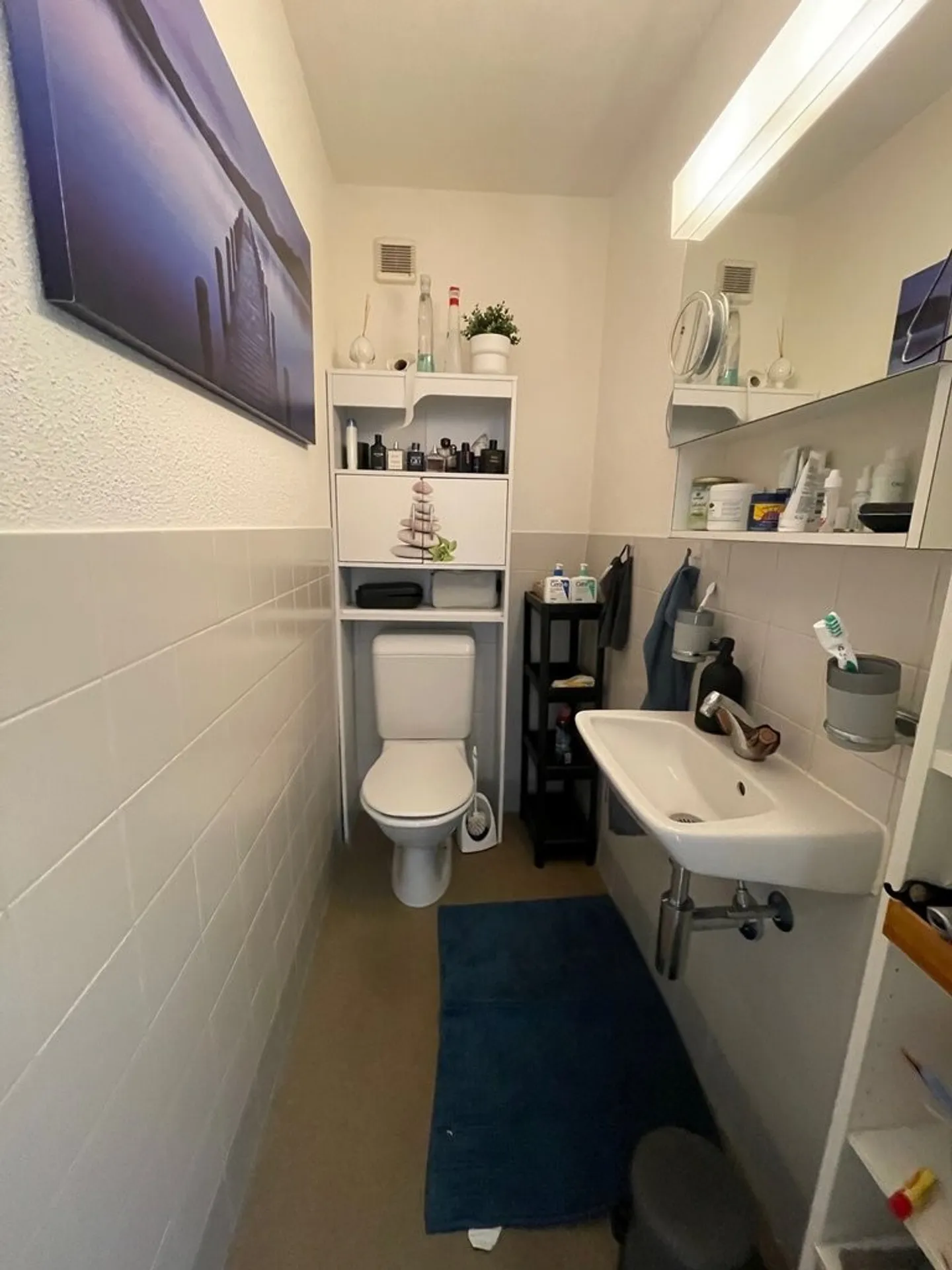 Nous vous recherchons - Photo 5 sur 6