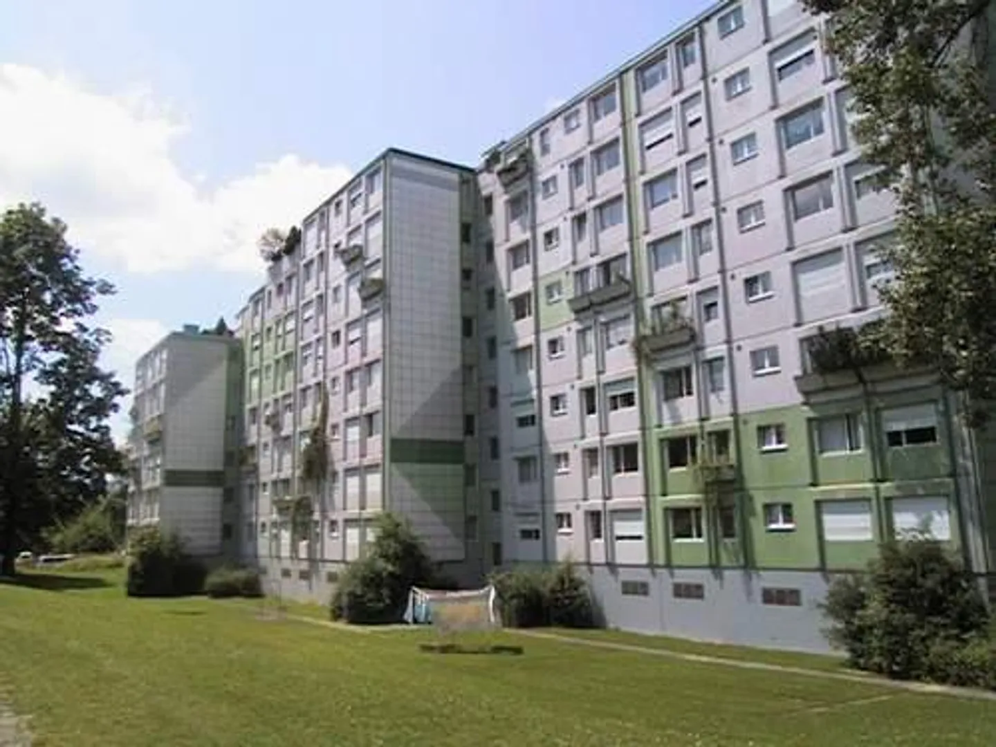 Appartamento moderno con vista sul lago - Foto 2 di 7