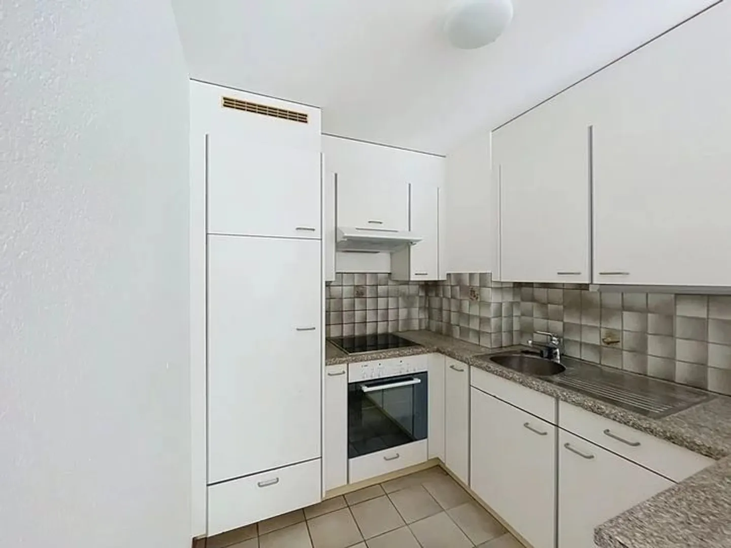 1,5-Zimmer-Wohnung - Foto 4 von 4