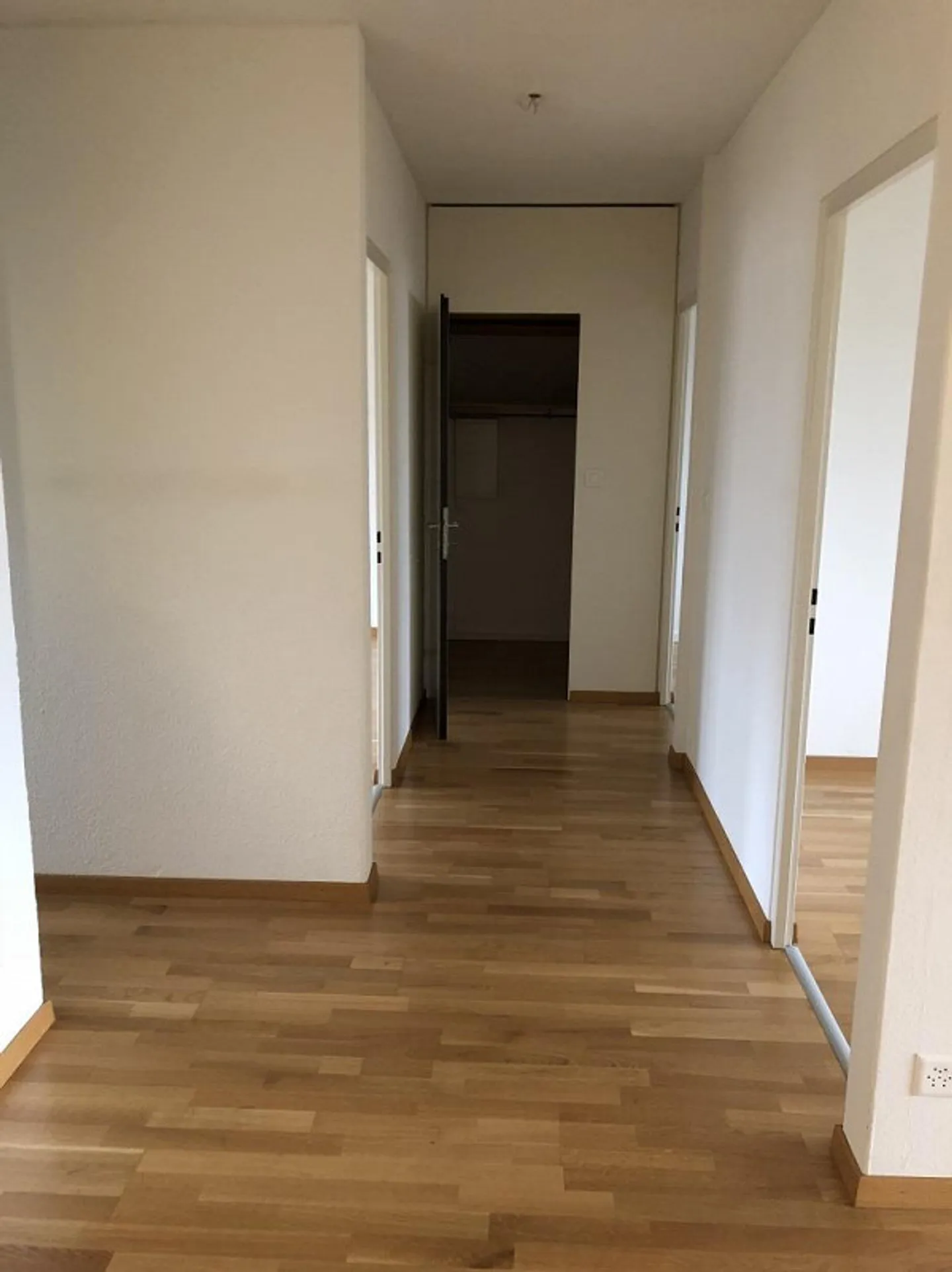 Appartamento moderno con vista sul lago - Foto 6 di 7