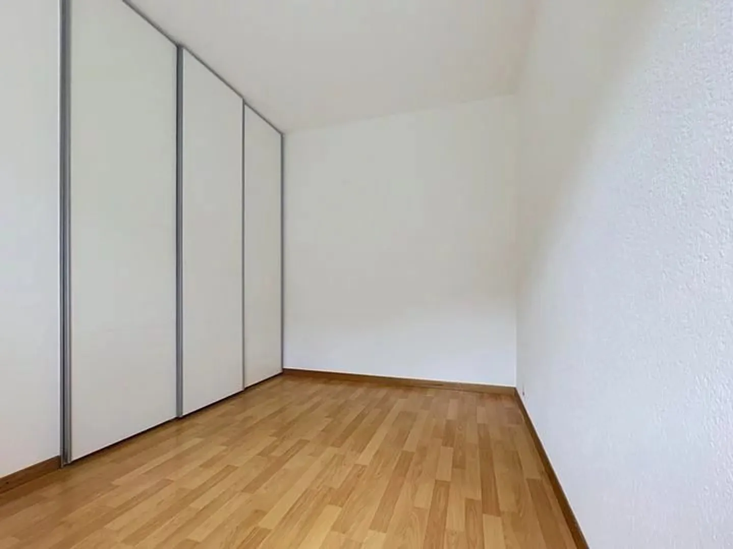 1,5-Zimmer-Wohnung - Foto 3 von 4