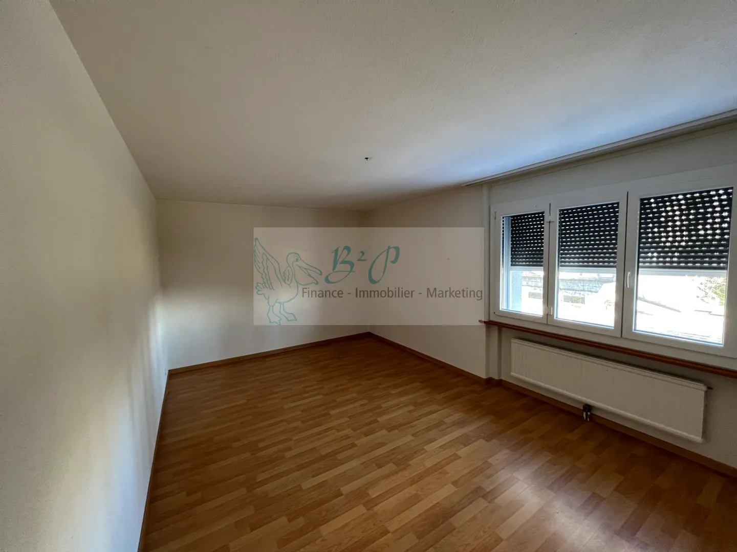 Appartamento in affitto - Foto 4 di 11