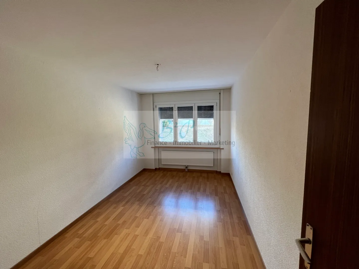 Appartamento in affitto - Foto 5 di 11