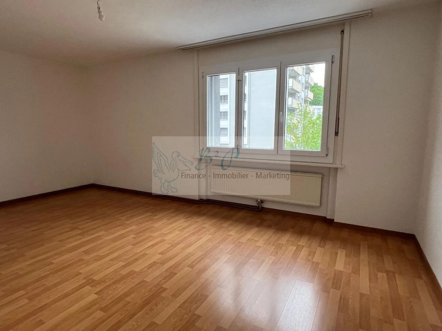 Appartamento in affitto - Foto 6 di 11