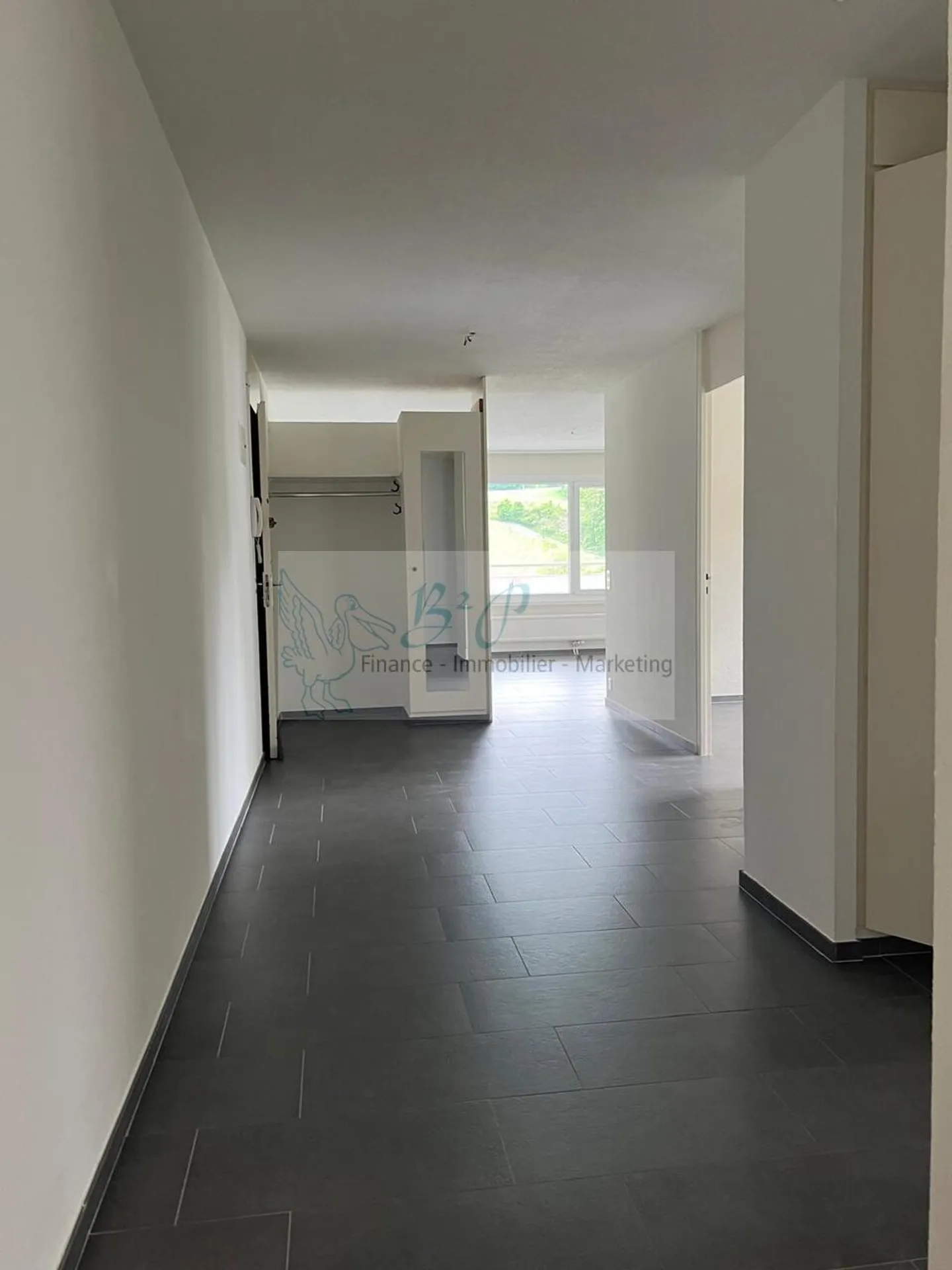 Appartamento in affitto - Foto 7 di 11