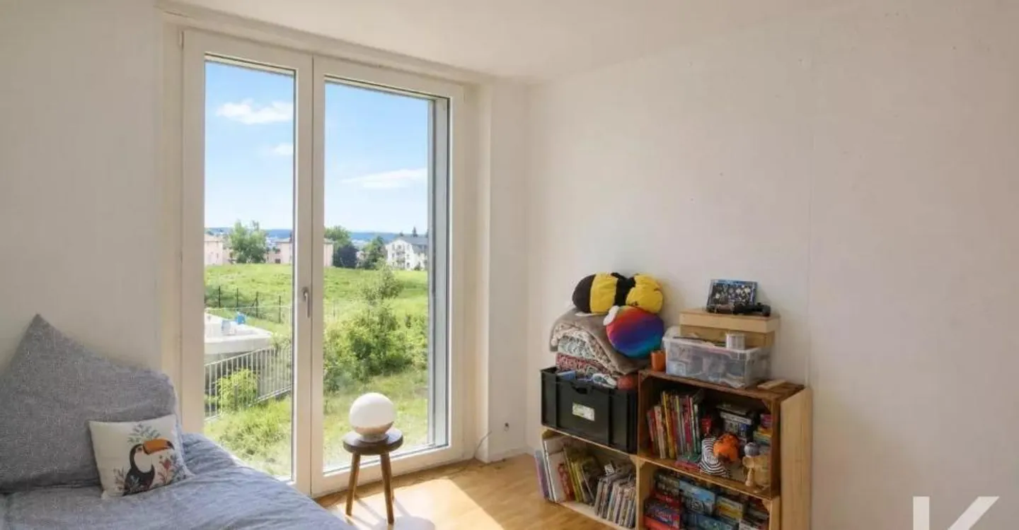 Appartement de rendement 3.5 pièces à Attalens - Photo 6 of 10
