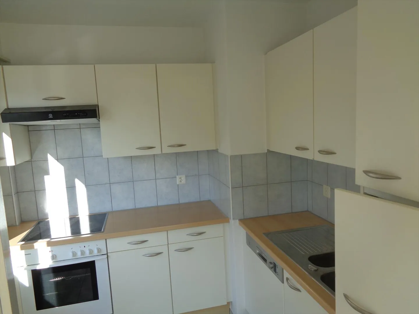Appartamento 4 locali - Foto 2 di 26