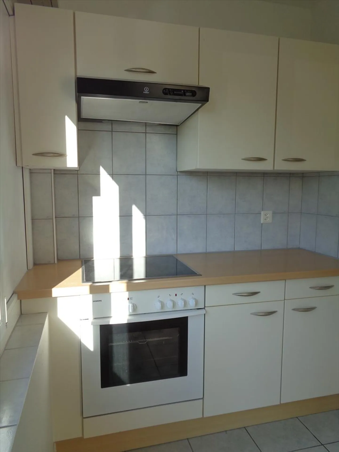 Appartamento 4 locali - Foto 4 di 26