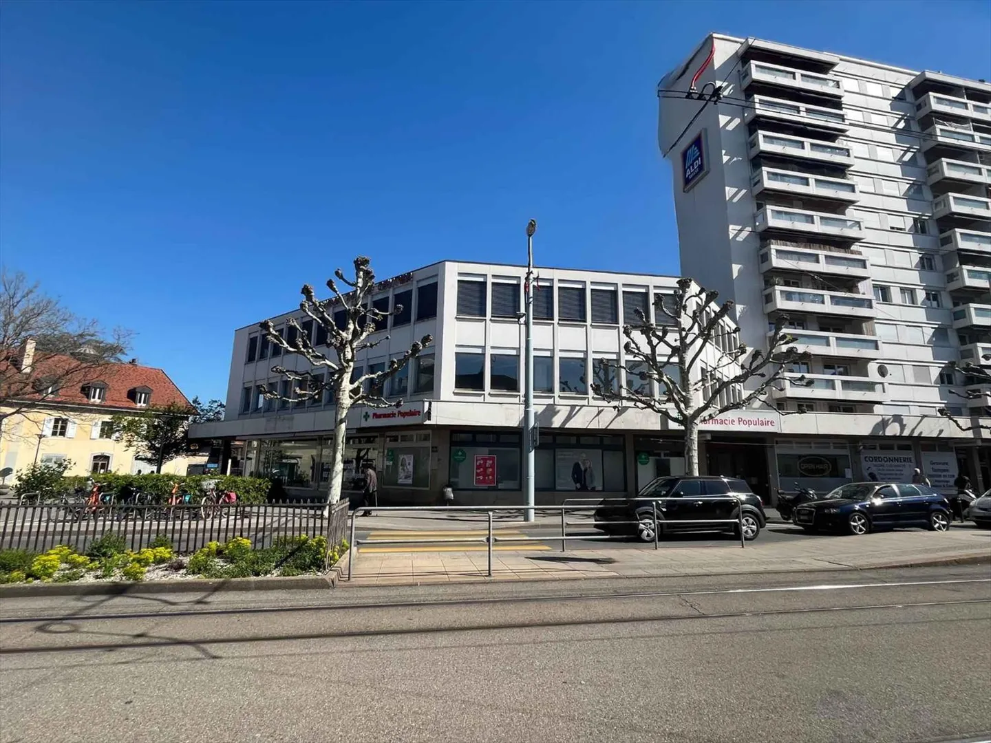 Arcade - Foto 2 von 9