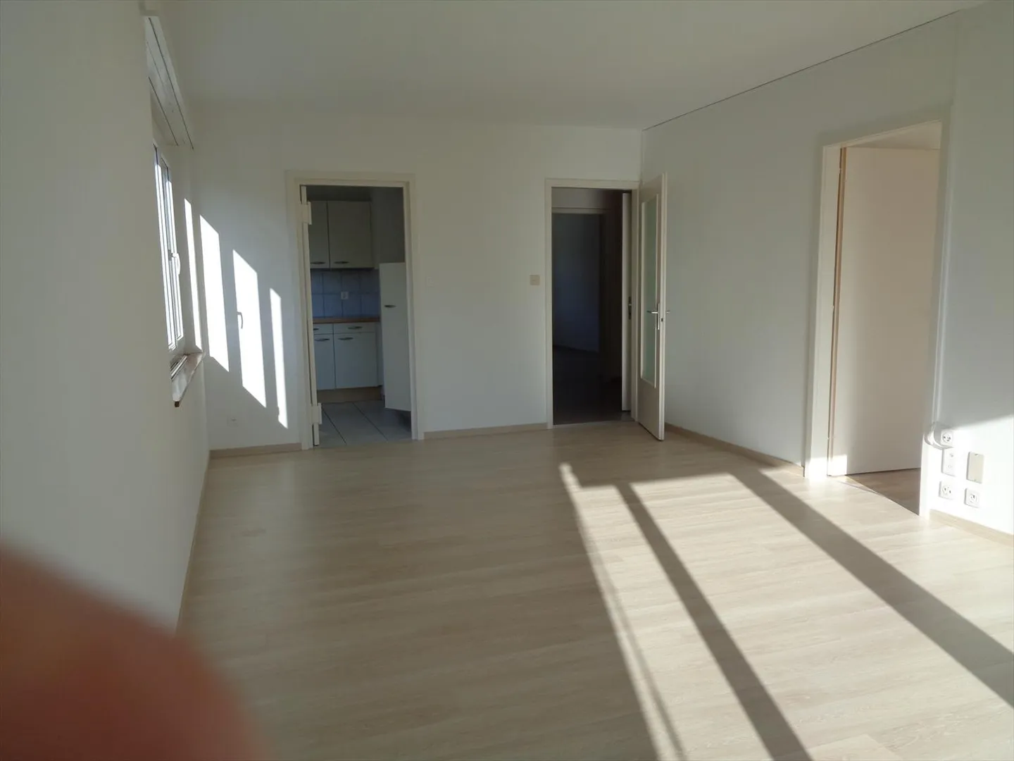 Appartamento 4 locali - Foto 12 di 26