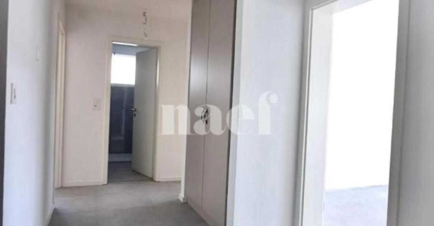RENOVE - Magnificent bright 3-room apartment in Tramelan - Photo 6 of 9