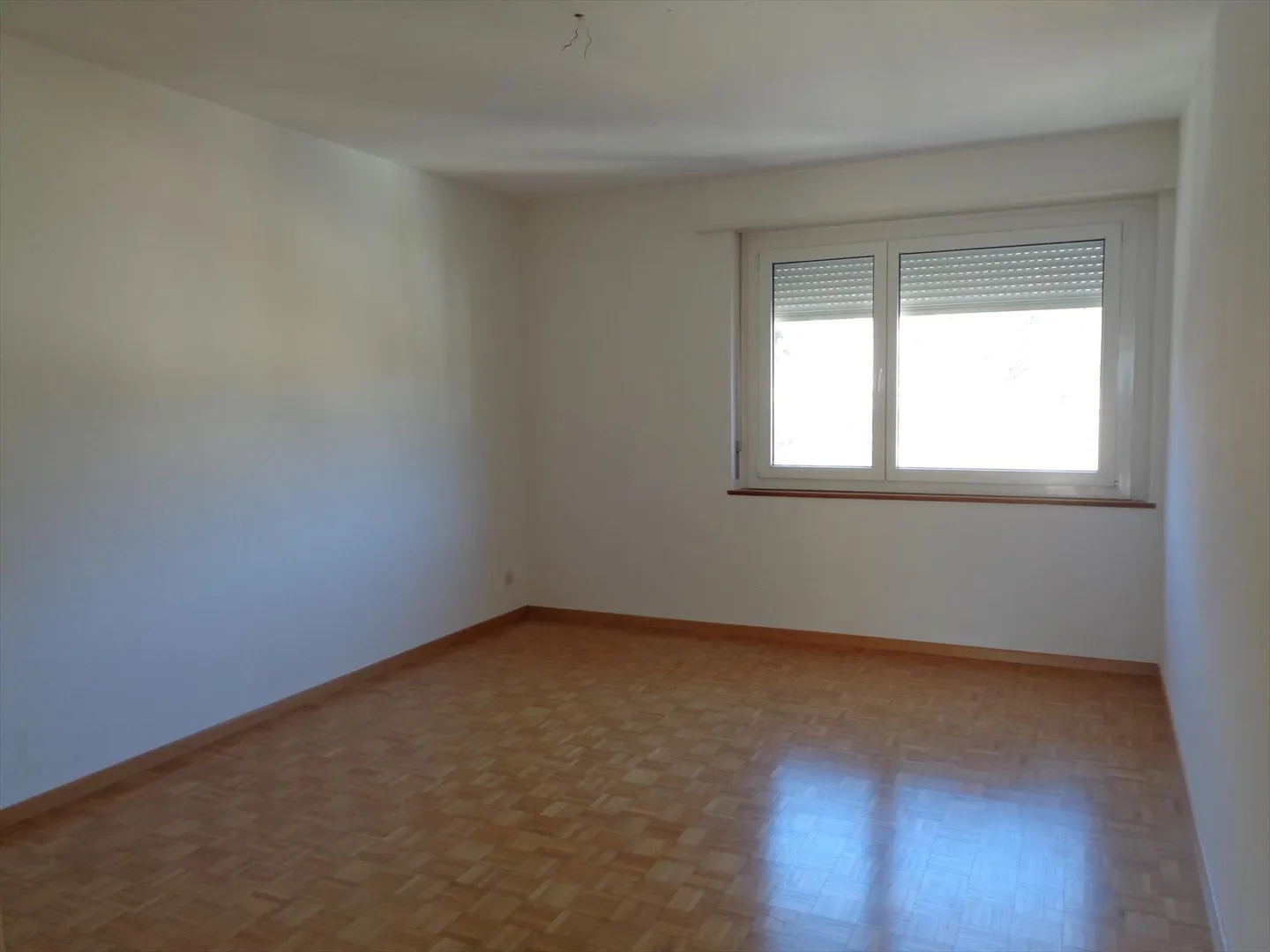 Appartamento 4 locali - Foto 16 di 26