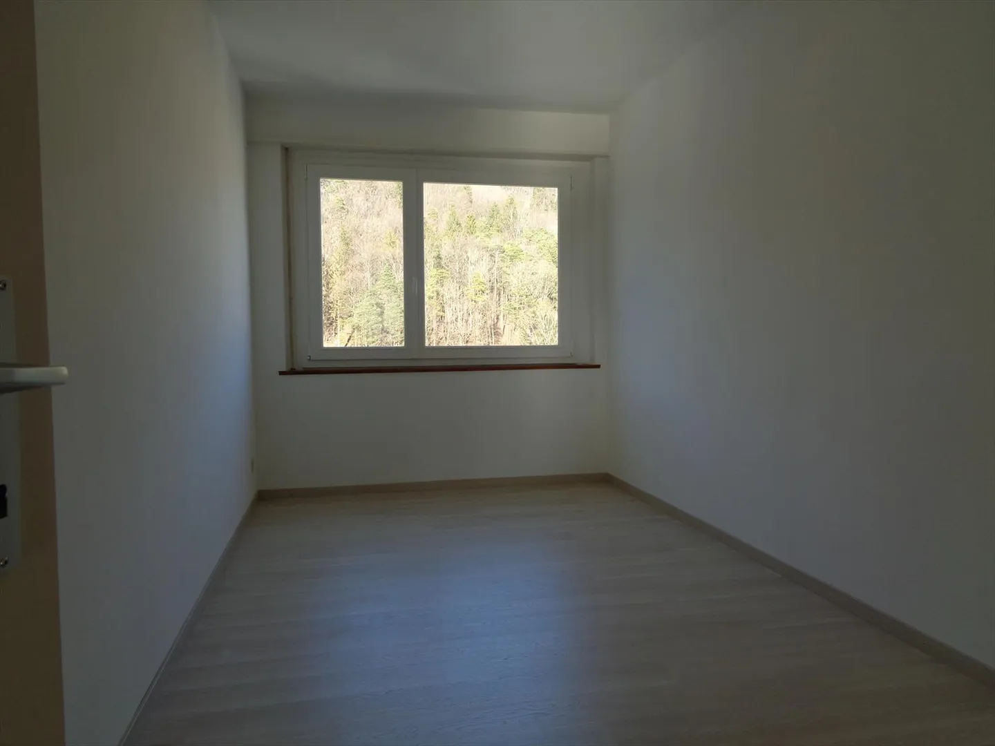 Appartamento 4 locali - Foto 18 di 26