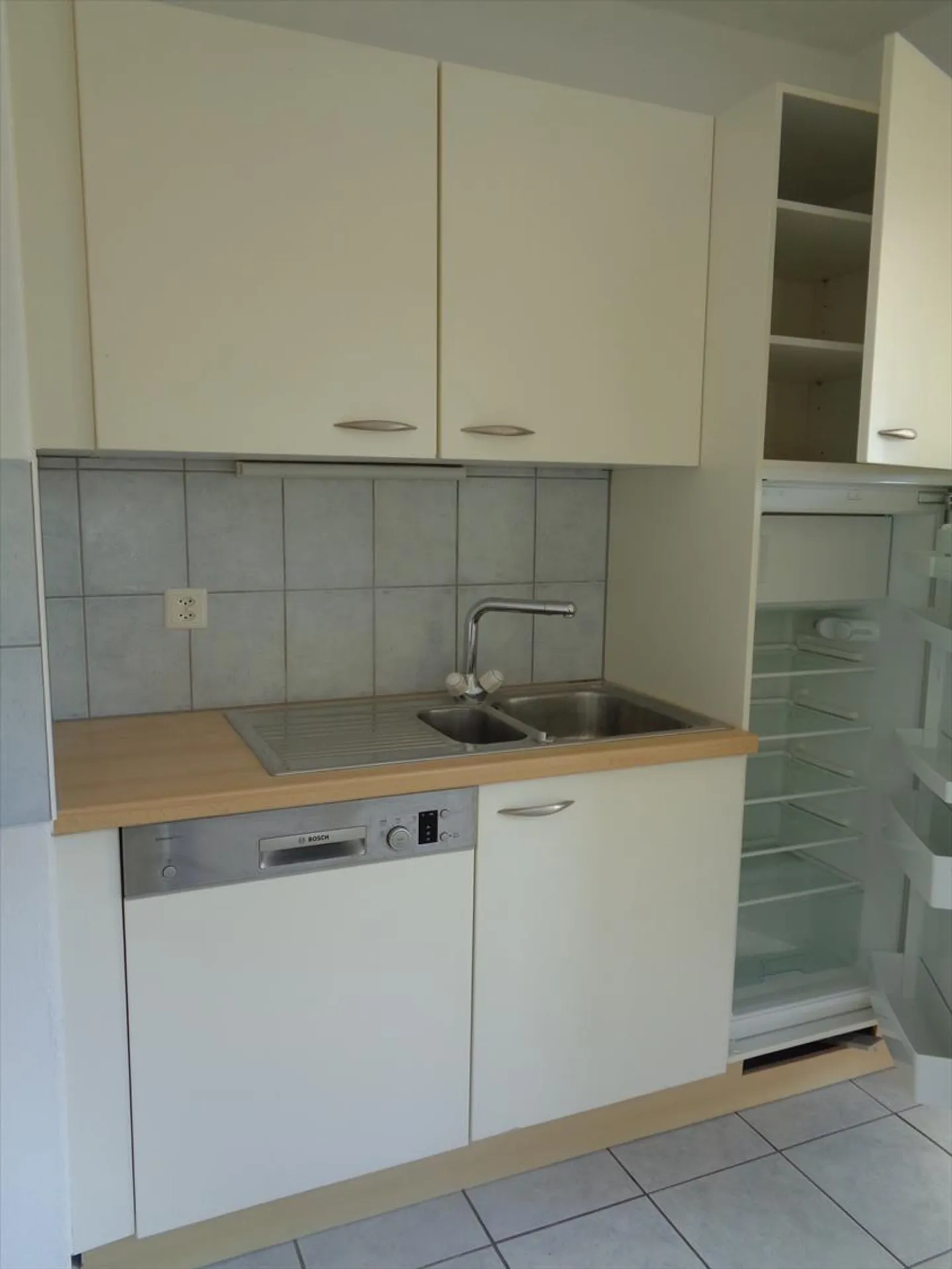 Appartamento 4 locali - Foto 6 di 26