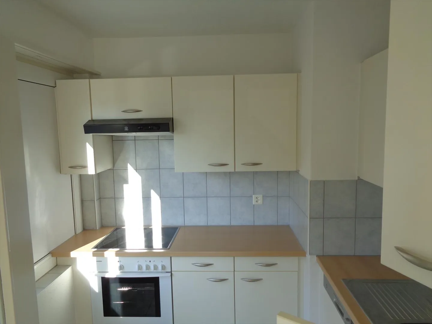 Appartamento 4 locali - Foto 8 di 26