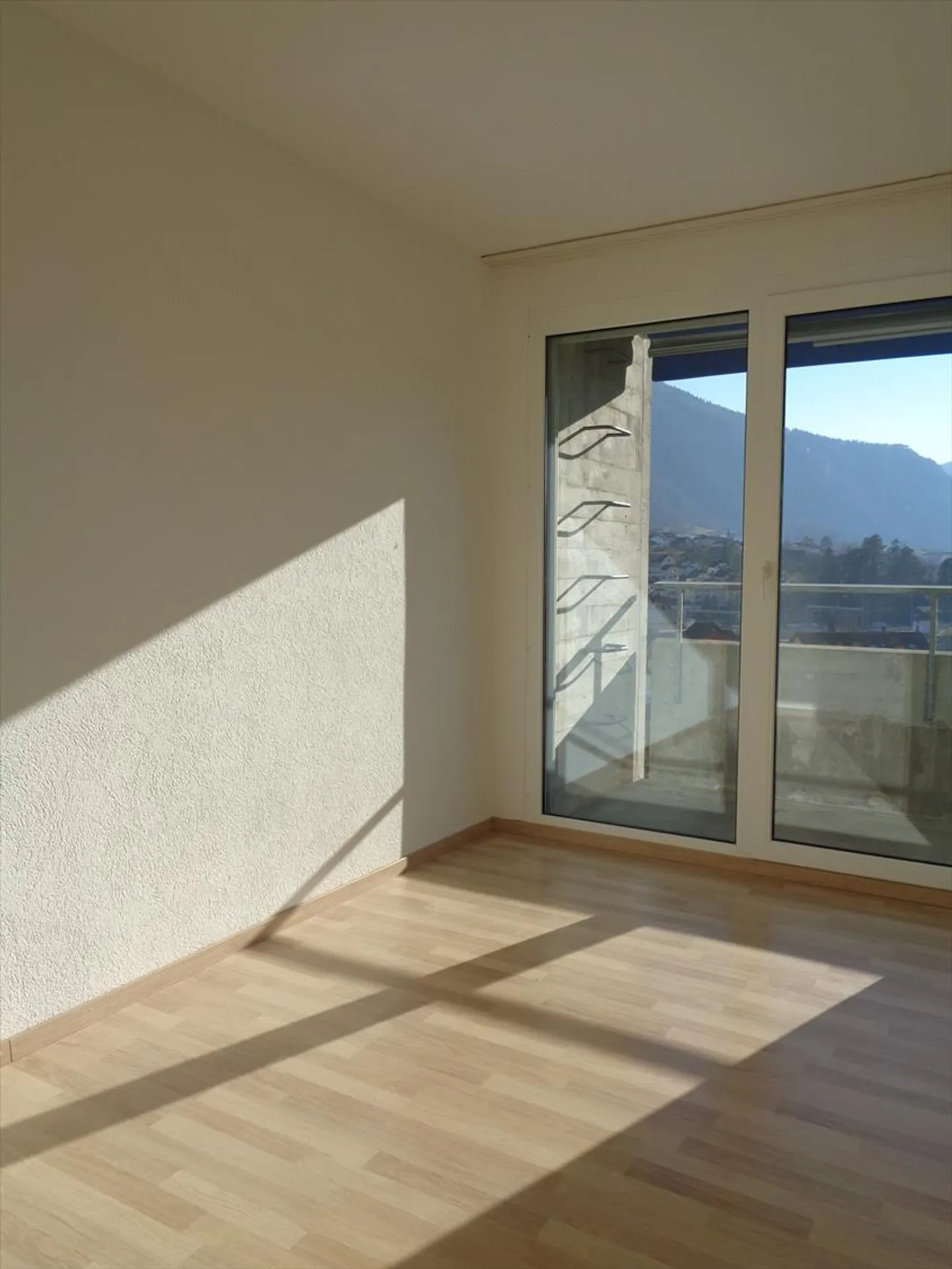 Appartamento 4 locali - Foto 10 di 26