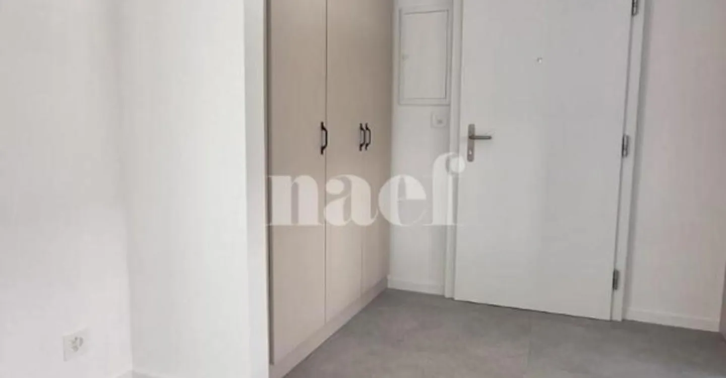 RENOVE - Magnificent bright 3-room apartment in Tramelan - Photo 7 of 9