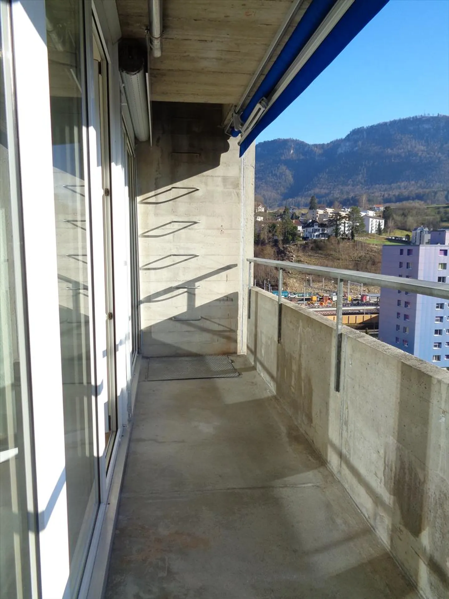 Appartamento 4 locali - Foto 23 di 26