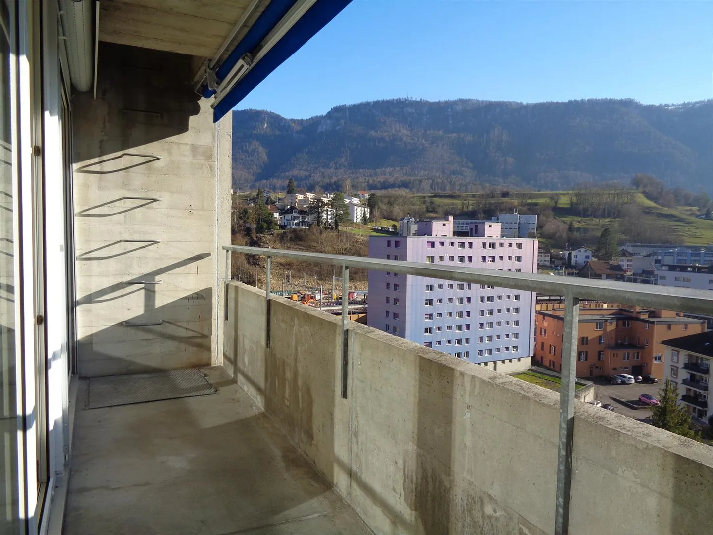 Appartamento 4 locali - Foto 24 di 26