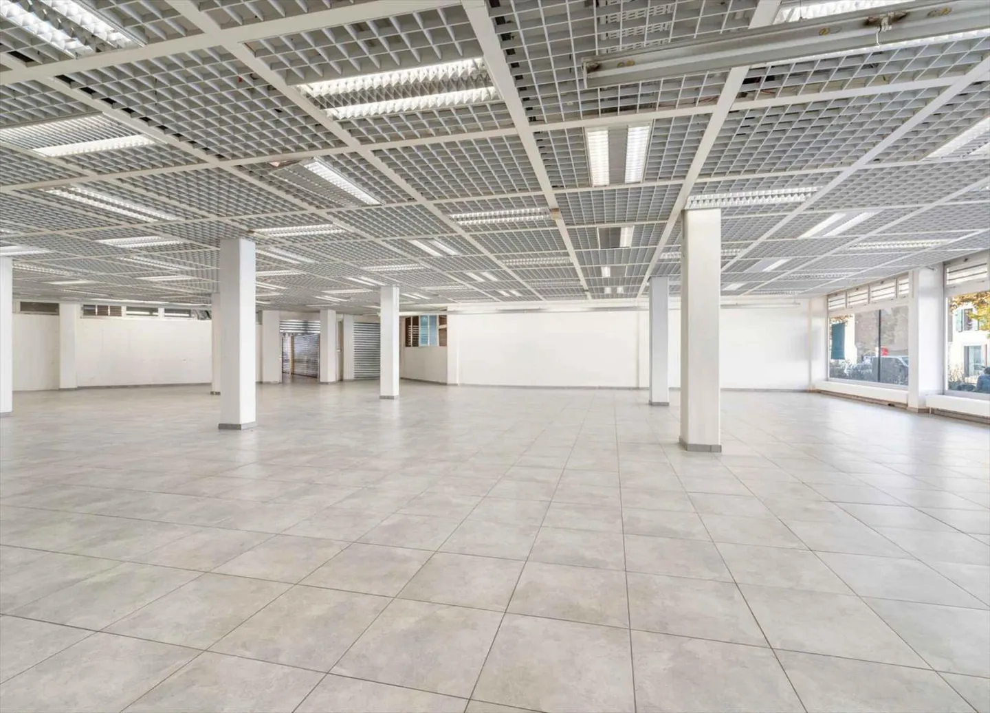 Arcade - Foto 4 von 9