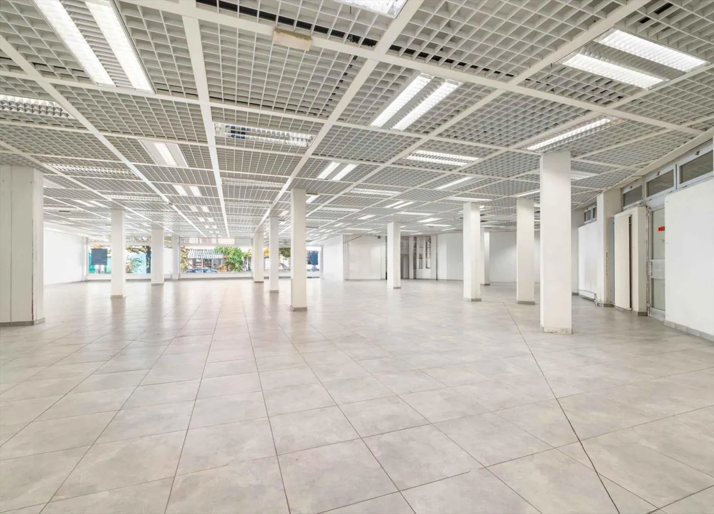 Arcade - Foto 5 von 9