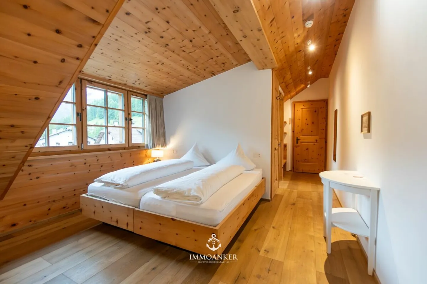 Mountain Inn Crusch Alba - Photo 6 of 13