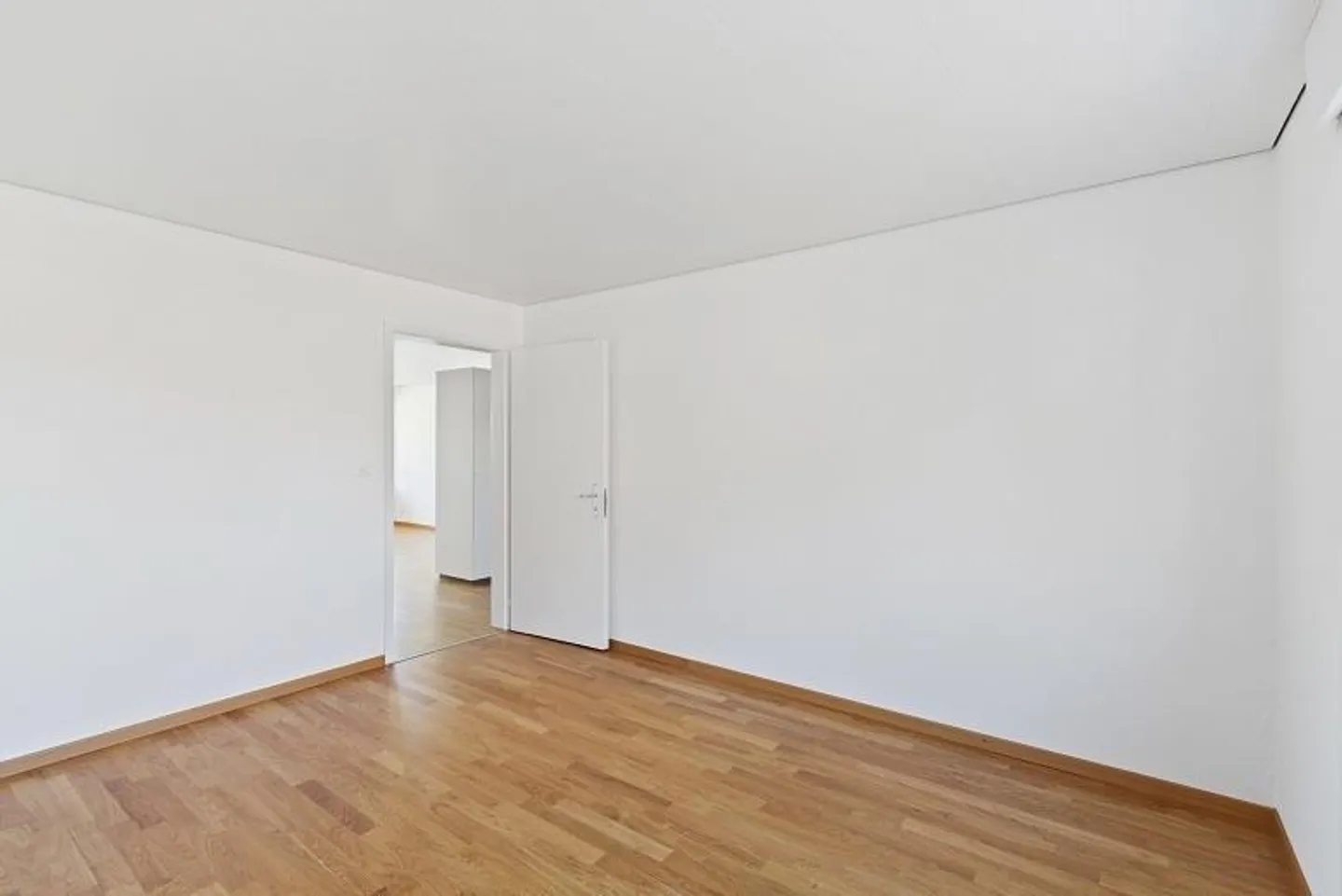 Wohnen mit schönem Ausblick - Foto 6 von 10