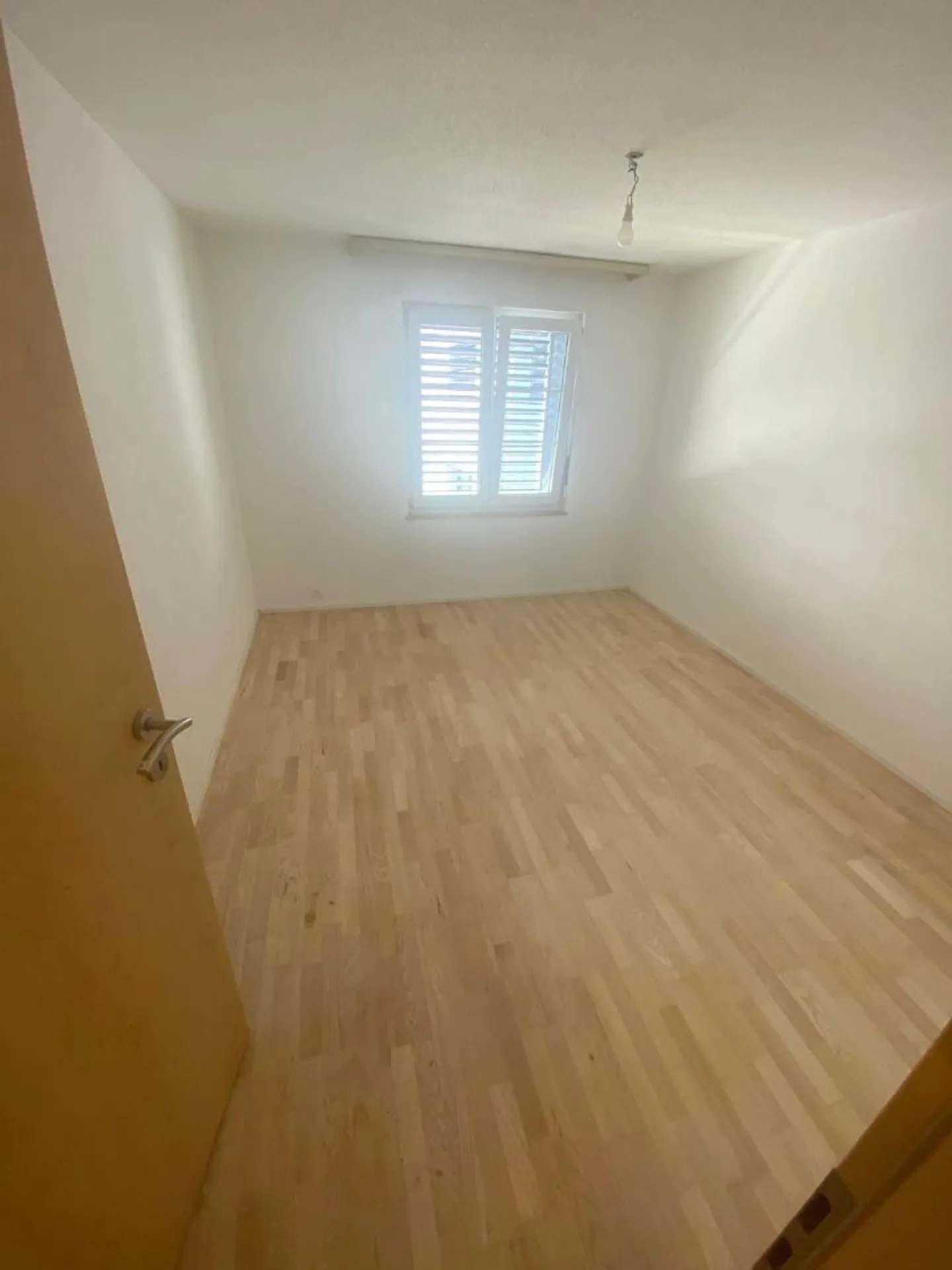 Residential building with 16 rooms - Photo 6 of 11