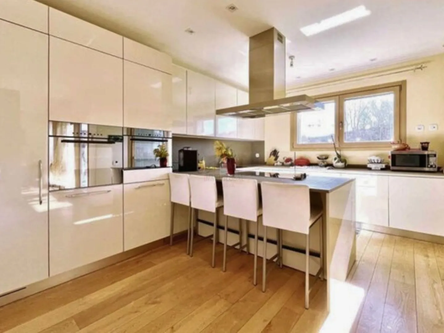 SUPER PREZZO, UNICO LIVELLO NEL VERDE - Foto 2 di 12