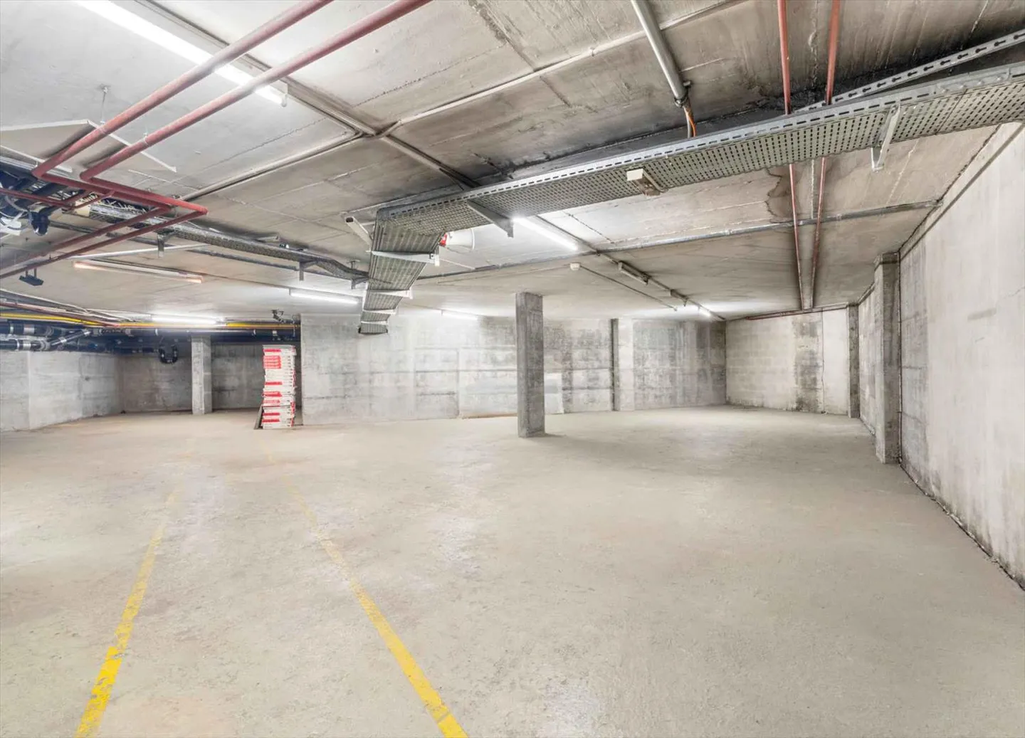 Arcade - Foto 6 von 9