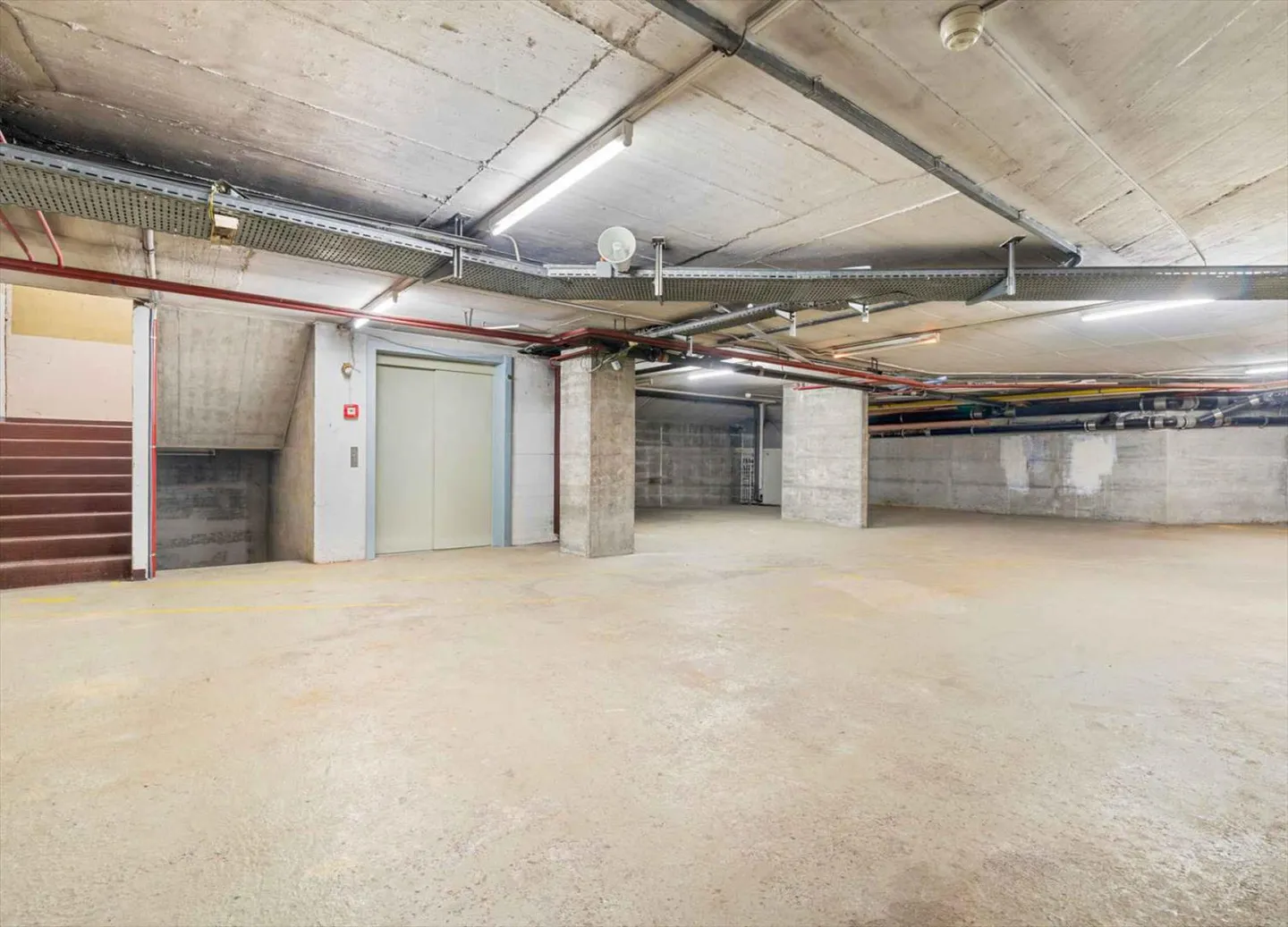 Arcade - Foto 7 von 9