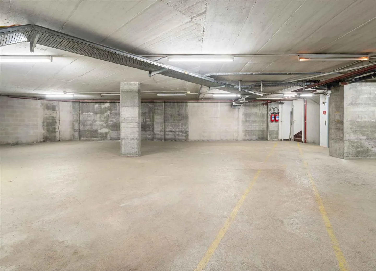 Arcade - Foto 8 von 9