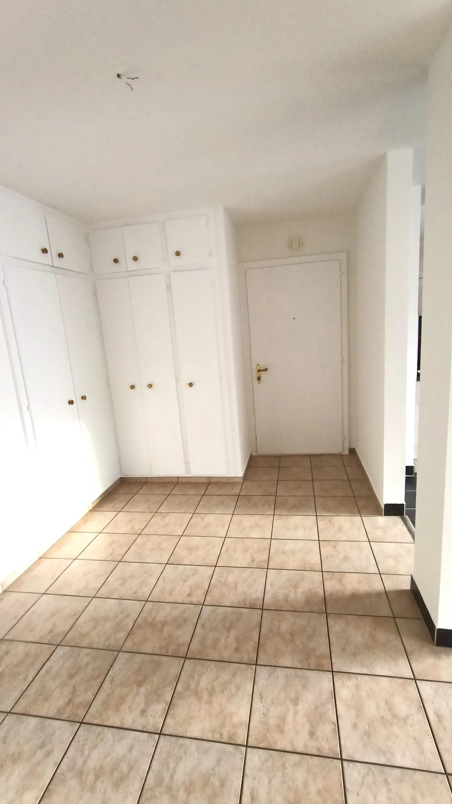 Bel appartement avec vue montagne - Photo 4 sur 13