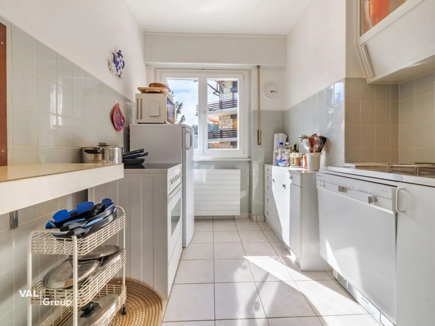 Außergewöhnliches Anwesen - Villa in bester Lage - Foto 7 von 13