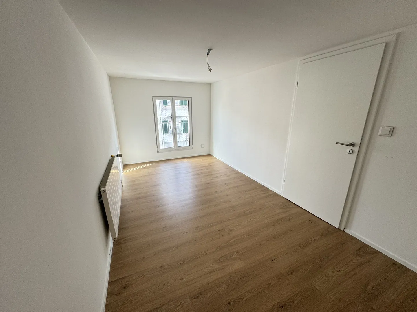 Espace de bureau calme à louer - Photo 1 sur 2