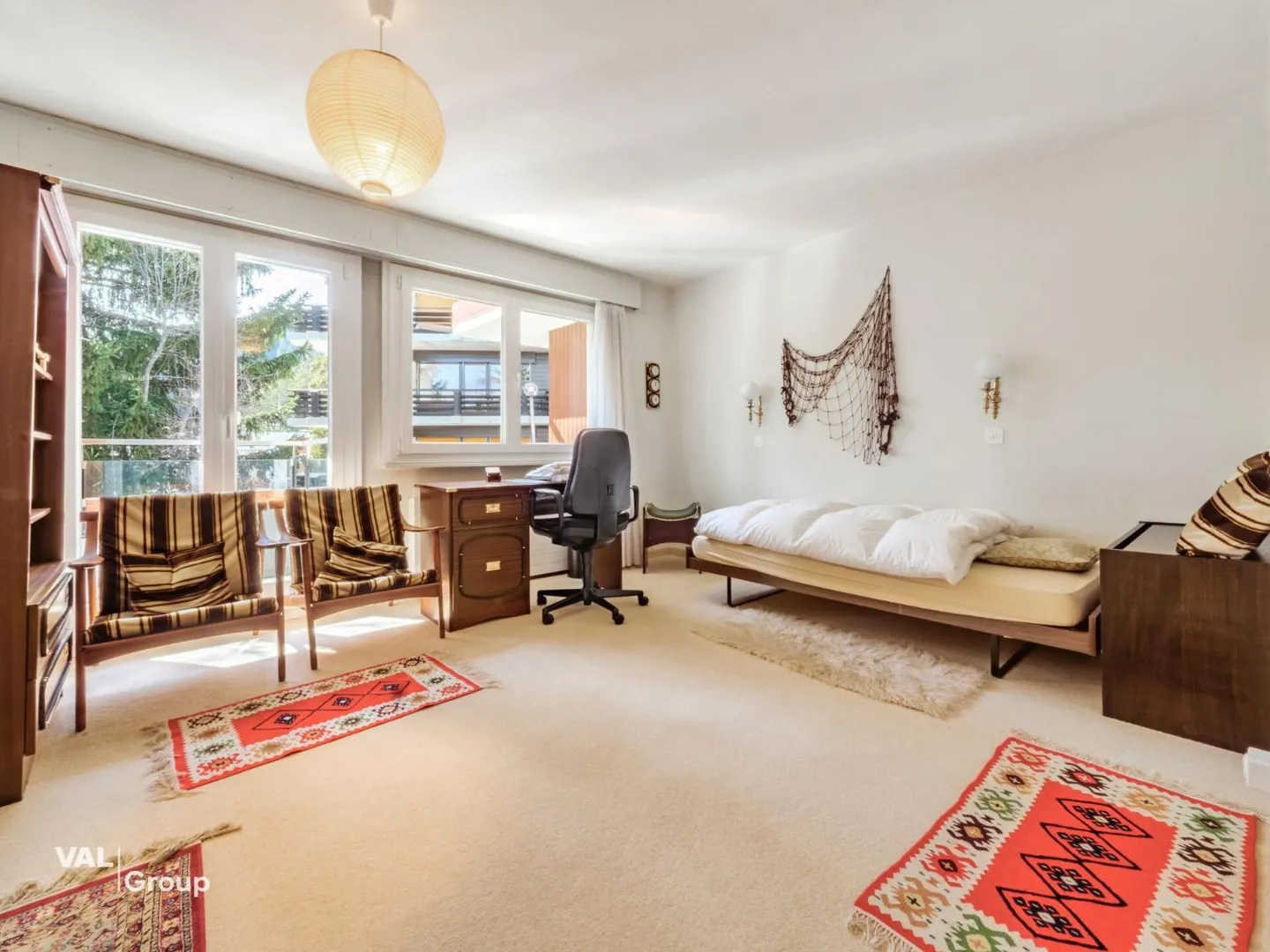 Außergewöhnliches Anwesen - Villa in bester Lage - Foto 9 von 13