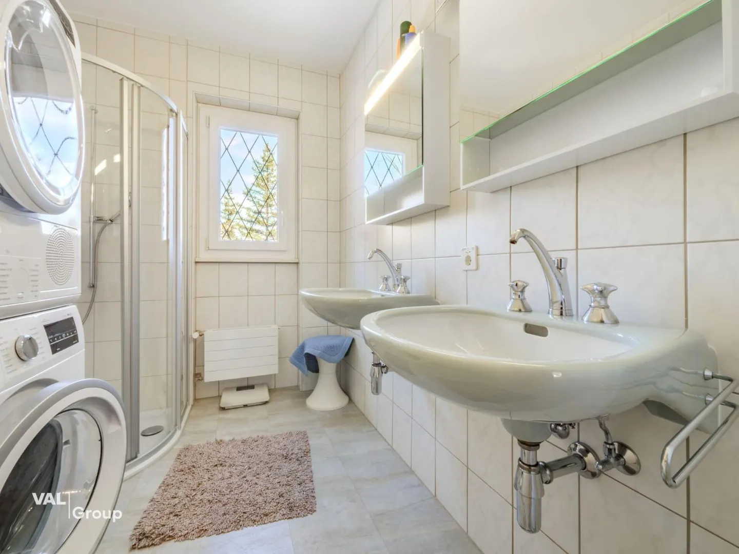 Außergewöhnliches Anwesen - Villa in bester Lage - Foto 11 von 13