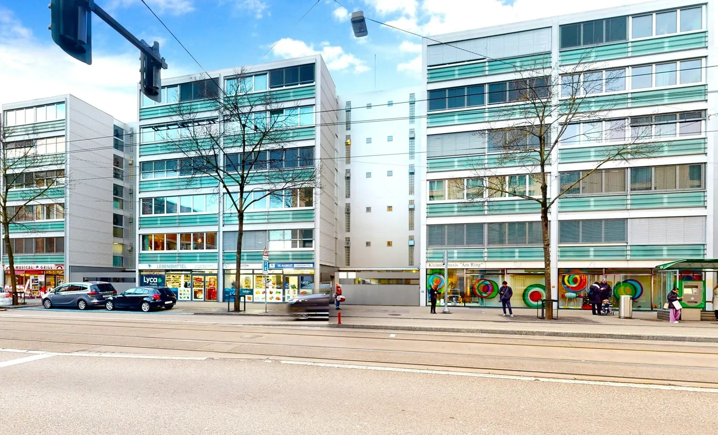 Profitez maintenant : Offre d'entrée exclusive ! - Photo 1 sur 12